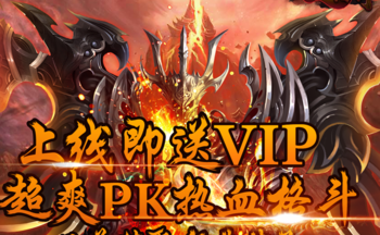 ����ɯ�������δ�ȫ