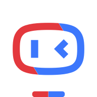 С�Ȼ�����app3.40.0.2 �ٷ�ȫ�°�