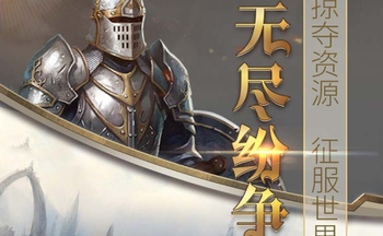 �����ķ���������½���δ�ȫ