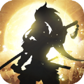 武林精英正版