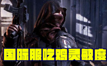 ���ʷ��Լ�������2020