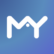 玛雅固定资产管理app