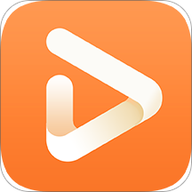 HUAWEI Video华为视频app8.9.50.303 官方最新版