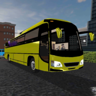 IDBS Vietnam Bus Simulator(IDBSԽϰʿģ)1.0 ׿İ