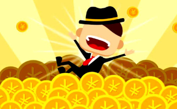 代玩游戏兼职平台