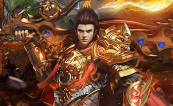 ���Ǵ���