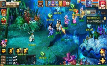 ʤ������