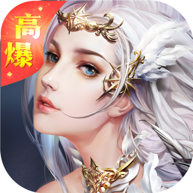 ʥʹսonline1.6013.17870 ߱