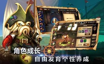 ������˵�汾��ȫ