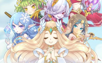 英菲记事簿手游大全