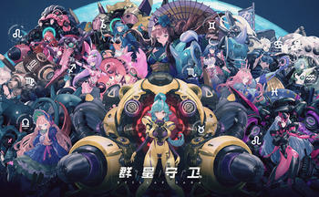 Ⱥ���������ΰ汾��ȫ