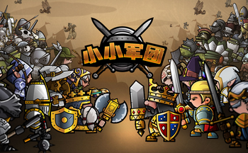 СС�������δ�ȫ