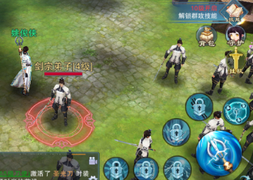 一恋永恒月卡加强版 一恋永恒月卡加强版