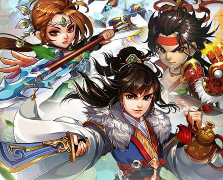 欢乐耍大牌无限元宝版 欢乐耍大牌无限元宝版