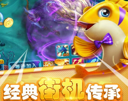�����ɶ�Ӯ���Ѱ�