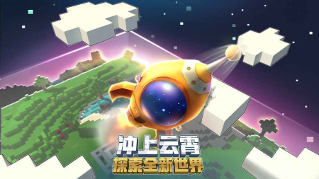 ��������2015���ϰ汾