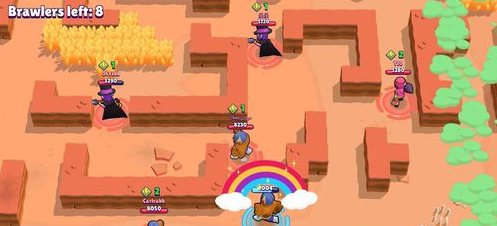 ��Ұ�Ҷ�����GG�޸���