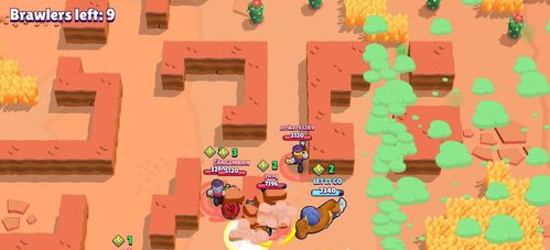 ��Ұ�Ҷ�����GG�޸���