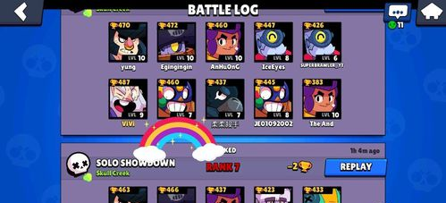 ��Ұ�Ҷ�����GG�޸���