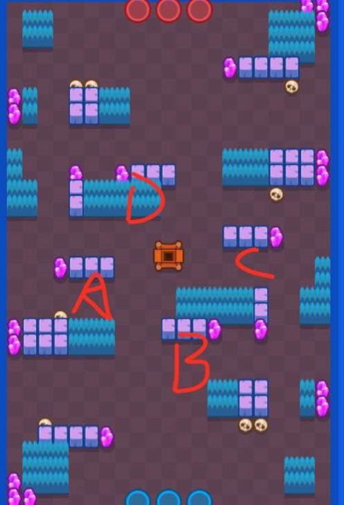 ��Ұ�Ҷ�����GG�޸���