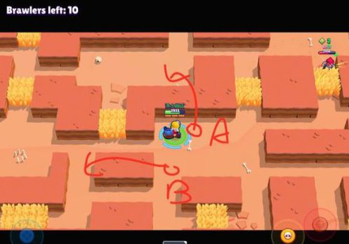 ��Ұ�Ҷ�����GG�޸���