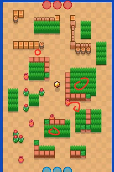 ��Ұ�Ҷ�����GG�޸���