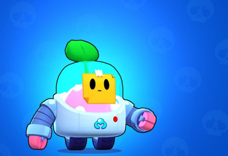 ��Ұ�Ҷ�����GG�޸���