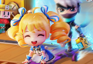 逃跑吧少年解封神器软件 逃跑吧少年解封神器软件