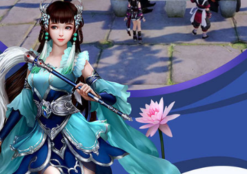 唐门六道加强版 唐门六道加强版