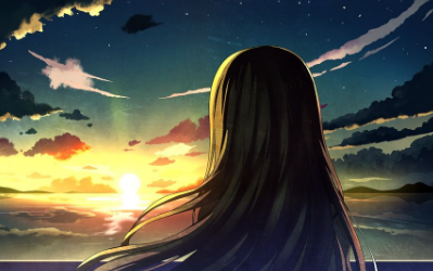 鸢之歌剧情解锁版 鸢之歌剧情解锁版