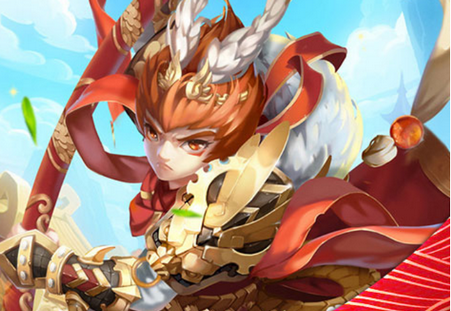 西游伏妖记送充无限抽版 西游伏妖记送充无限抽版
