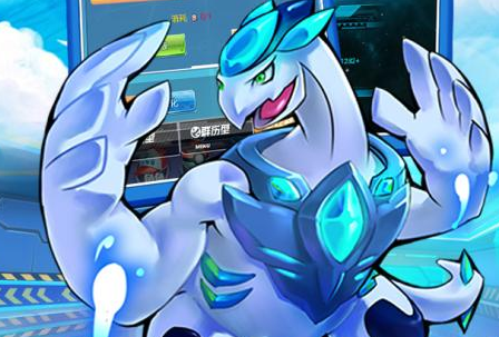 ���ݾ������޽��