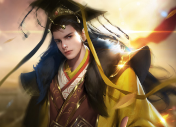 三国大作战飞升版 三国大作战飞升版