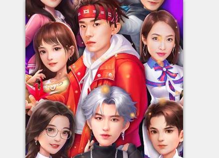 超级制作人官方版 超级制作人官方版