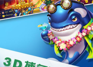 1378����oppo��