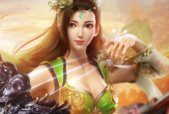 明教风云之九阴九阳破解版 明教风云之九阴九阳破解版