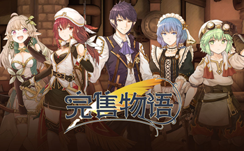 ��������汾��ȫ