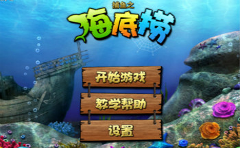 ����֮������