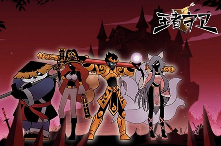 �����������δ�ȫ