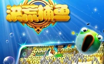 ��Ĳ�����Ϸ����Щ�汾