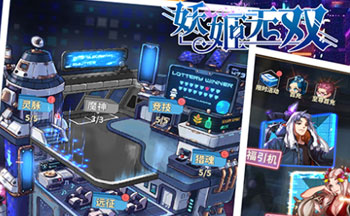 ������˫���ΰ汾��ȫ