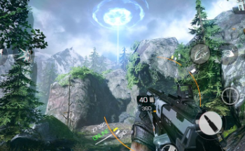 光明记忆版本大全