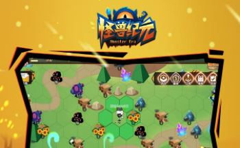 ���޼�Ԫ���κϼ�