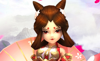 �����������ΰ汾��ȫ