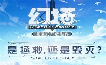 �������ΰ汾�ϼ�