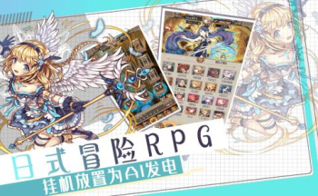 ��Ԩ��Ӱ���ΰ汾��ȫ