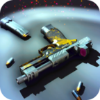 Ultimate Gun Simulator Game(ռǹеģϷ)1.0 ׿