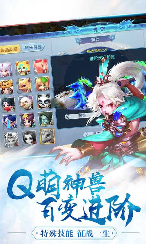 ˿·2����֮·���ν�ͼ