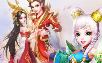 ˿·2����֮·���ΰ汾�ϼ�