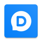 DeChatapp1.0.7 ٷֻͻ